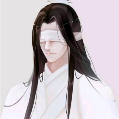 官方通报男子举报自己吃空饷